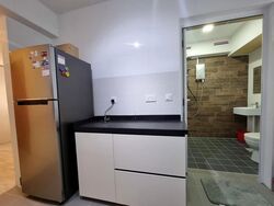 Blk 675A Fern Grove @ Yishun (Yishun), HDB 2 Rooms #621228921